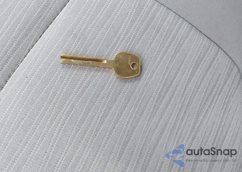 2017 Hyundai Accent Se из США, поврежденный, VIN KMHCT4AE2HU204014